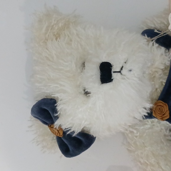 Boyds Bears - Picture 3 of 5